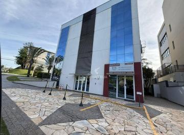 1329ca5517185d332f652d7d1c1fb76a65b5da15 · SALA COMERCIAL PARA LOCAÇÃO NO ALPHAVILLE EMPRESARIAL, EM CAMPINAS - SP