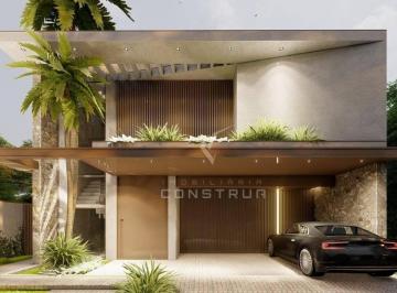 26112c41520c93c693544ae38b698a144f485e03 · CASA A VENDA SWISS PARK GLARUS - CAMPINAS, SP