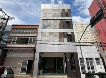 b9f841a88928d767c06f247fa0f54194c67ee12a · PRÉDIO COMERCIAL PARA LOCAÇÃO LOCALIZADO NO CENTRO EM CAMPINAS-SP