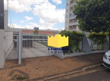 ff2b5c162fd78e97f76b6610b546f48df507a768 · Casa para venda