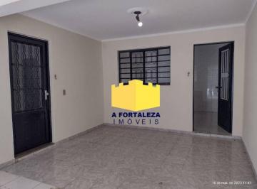 e589ef90e1133babbb0dcd65ee66ed5d0a008660 · Casa a venda em Americana SP