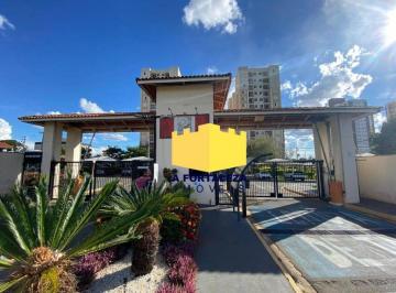 e1a2be6594fbc6e8ee44724c953939661bd52993 · Apartamento com 2 dormitórios para alugar, 50 m² por R$ 2.155,00/mês - Jardim Nossa Senhora do Carmo