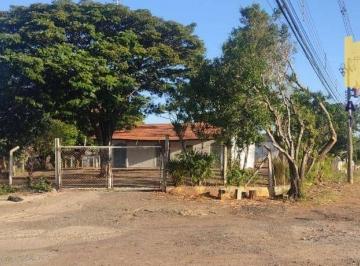 25499432808185eb067d5ca6e17bd6949ef51d71 · Terreno para alugar, 1200 m² por R$ 4.265,00/mês - Residencial Praia dos Namorados - Americana/SP