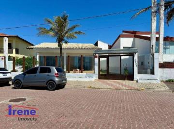 eabd7b7ea9c74856dd73d81312dde57f55c4d8cc · Casa com 4 dormitórios à venda, 168 m² por R$ 1.150.000,00 - Satélite - Itanhaém/SP