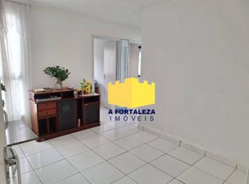 d4712f4e10e2983bc09a5b817773d26a5c4a4031 · Apartamento com 2 dormitórios, 49 m² - venda por R$ 100.000,00 ou aluguel por R$ 1.035,00/mês - Prai