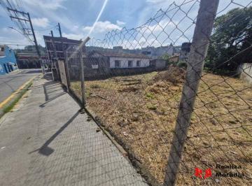 aa5f8be631b870a5b864f01a955ca6ee21aa86ff · Terreno à venda, 394 m² por R$ 1.050.000,00 - Jardim São Luiz (Caucaia do Alto) - Cotia/SP