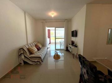 47e0c05e21f450a37c17b78d24f28ad7a1ce3b16 · Apartamento à venda, 78 m² por R$ 850.000,00 - Centro - Bertioga/SP