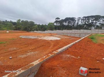 4dbaeb48341cc2125045d311c6deb526c6bc1204 · Terreno Industrial à Venda – 10.000 m² – Caucaia do Alto (Cotia/SP)