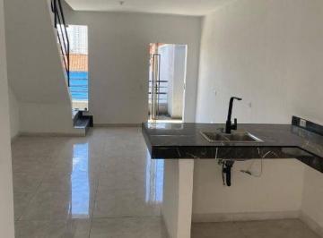 94f550be027ef53d835881852455bb0f4598d0ba · Sobrado à venda, 73 m² por R$ 340.000,00 - Centro - Jacareí/SP