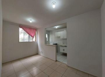 1f49305c1b7bfa7620808f995970a38ccf3b9a62 · Apartamento Residencial com 2 dormitórios à venda, 50 m² - Jardim Progresso - Americana/SP