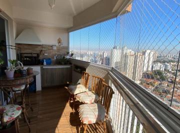 Photo 1 · Apartamento com 3 Quartos 2 Vagas à venda, 82 m² por R$ 720.000 - Gopoúva - Guar