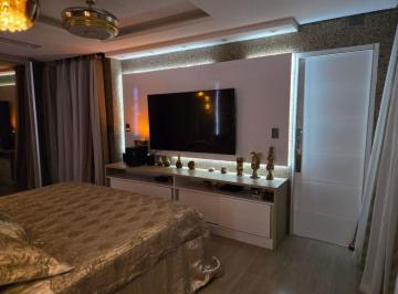 Casa · 470m² · 4 Quartos · 4 Vagas · Sobrado com 4 quartos à venda, 470 m² por R$ 2.500.000 - Vila Galvão - Guarulhos/SP