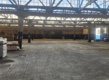 Photo 1 · Galpão para alugar, 2000 m² por R$ 92.000,00/mês - Vila Socorro - São Paulo/SP