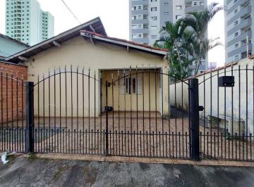 Casa · 210m² · 2 Quartos · 2 Vagas · Casa com 3 quartos à venda, 210 m² por R$ 650.000 - Gopoúva - Guarulhos/SP
