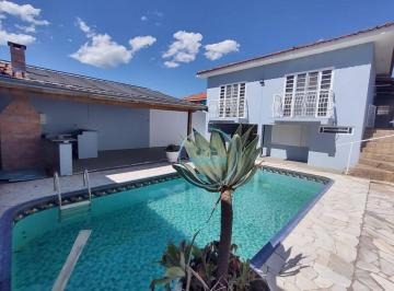 c3367857a255c6c86bb03ac4ddae80954cc0016c · (LOC-316) Casa com 3 dormitórios à venda, 200 m² por R$ 680.000 - Jardim Mariluz - São Pedro/SP