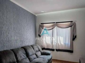 21de91d3d36dd5e0b6677b29e8ed1057db2d76cc · Sobrado com 2 dormitórios para alugar, 109 m² por R$ 3.779,14/mês - Vila Alzira - Santo André/SP