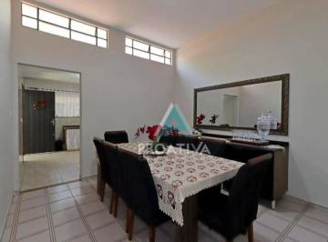 de286ed7fb807d55643b1c6367677b3cd07ebe3d · Sobrado com 5 dormitórios, 263 m² - venda por R$ 1.300.000,00 ou aluguel por R$ 5.805,70/mês - Vila 