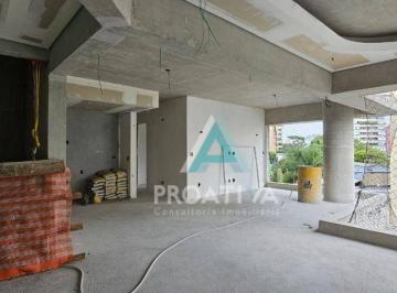 d6e91db495e986f3fbfe66d011af8b1524897037 · Apartamento a venda Bairro Jardim   126m²