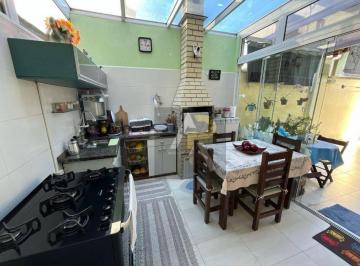 3ba007d2a76e1ecb790ff4f9e38adbc5f32e0653 · Apartamento à venda, 86 m² por R$ 470.000,00 - Maitinga - Bertioga/SP