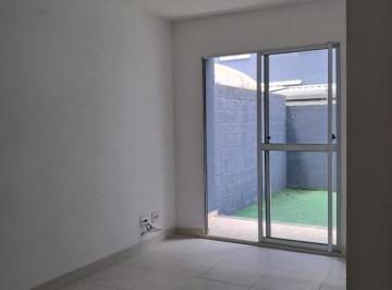 Photo_1 ·
APARTAMENTO PARA LOCAÇÃO – CONDOMÍNIO JARDIM EUROPA II