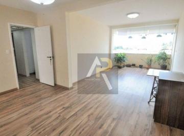 73e13bb988161829b41e5152a7b744ef975bf221 · Apartamento com 3 dormitórios à venda, 103 m² - Centro - Mogi das Cruzes/SP