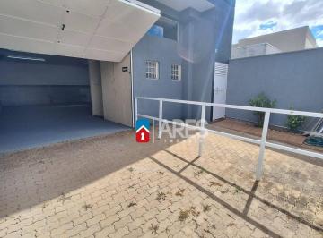 fd3a06442cdd2e9787661473b44d68da487db305 · Salão para alugar, 120 m² por R$ 2.837,00/mês - Jardim Esplanada - Americana/SP