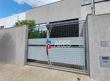 cada8b58aa3fd2c1e1b4d7dada9478a0a30481e6 · Salão à venda por R$ 1.550.000 - Jardim Ipiranga - Americana/SP