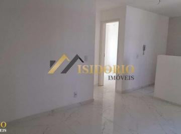 vsSIMVaM2VQziQAOywqf4iMN-whatsapp-image-2026-03-11-at-204818.jpg · APARTAMENTO NO BONFIM! 02 QUARTOS, VAGA DE GARAGEM