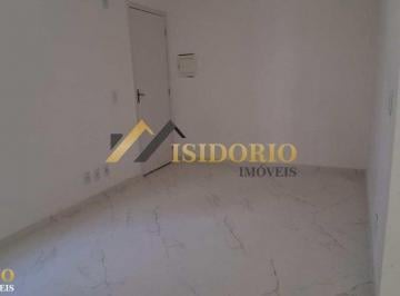 v4CKP4eKKpx8pITw9K0jgxZd-whatsapp-image-2026-03-11-at-204820.jpg · APARTAMENTO NO BONFIM! 02 QUARTOS, VAGA DE GARAGEM