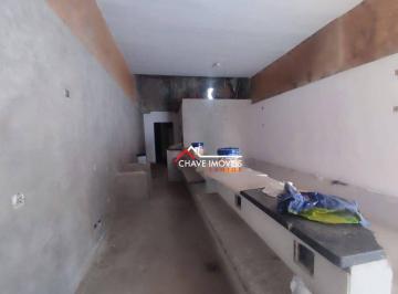 0065fe760d489fe4be2a1861e35fdd41730744e0 · Loja para alugar, 108 m² - Centro - Santos/SP