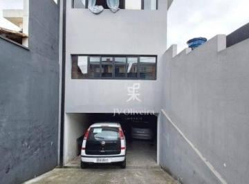 9e3590325eabd057da01115cb0581f8812bcd9ab · Casa com 4 dormitórios à venda, 268 m² por R$ 950.000,00 - Jardim Bonfiglioli - São Paulo/SP