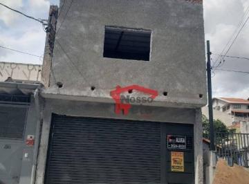 d7c9067d5491d84ba087fb474f75f9326ce1a289 · Salão para alugar, 100 m² por R$ 4.300,00/mês - Vila Mangalot - São Paulo/SP