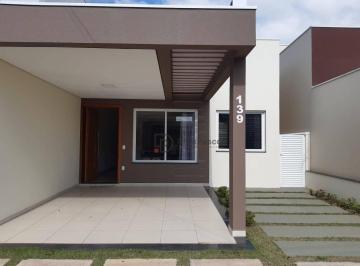 9b333d36cd4967552c2094921ef3251a505e9122 · Casa com 3 dormitórios à venda, 101 m² por R$ 870.000,00 - Jardim Park Real - Indaiatuba/SP