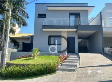 aaeea8befe11d88dfba27f469c21913557852700 · Casa em Condomínio em Valinhos, 3 quartos, R$ 1080.000,00