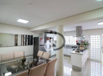d8f7c46835e76e083b337682fb85533dcf30eab0 · Casa com 3 quartos à venda, 217 m² por R$ 1.280.000 - Jardim Novo Horizonte - Valinhos/SP