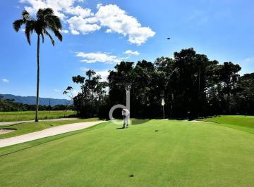 17b6b69501e6eb67ee86c962cbb416387fe1fa0a · Terreno à venda, 1417 m² por R$ 15.000.000,00 - Riviera de São Lourenço - Bertioga/SP