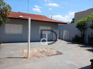 5c661987d6f39c33283e52bbe2c941644fe6398b · Sobrado a venda no Vila Genoveva Valinhos