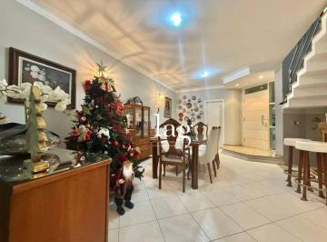 79476965bbc8203bf9413cfb023e8a54e4c6e78b · Casa com 4 dormitórios à venda, 385 m² - Condomínio Granja Olga II - Sorocaba/SP