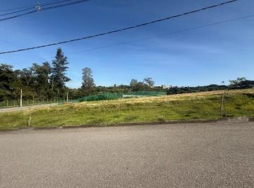 c2e544fd87c99b1ae85ceb8f302c6bcef2aa6bbd · Terreno à venda, 360 m²  - Condomínio Bouganville - Sorocaba/SP