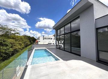 f83f17724b098aa99d68380738b5a45856b01aa3 · Casa com 3 quartos à venda, 360 m² - Alphaville Nova Esplanada - Votorantim/SP