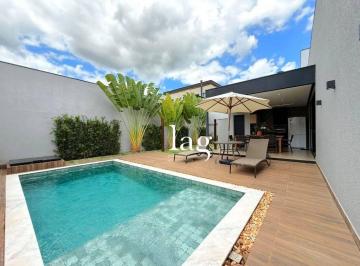 fc8548a7d5b462912323fd450c752afdbeeea6e2 · Casa com 3 quartos à venda, 243 m² - Alphaville Nova Esplanada - Votorantim/SP