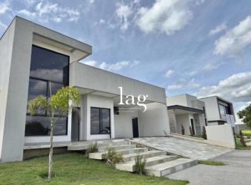 b0c9341790bd715665f344447acabbc21a3932e4 · Casa com 3 dormitórios à venda, 220 m² por R$ 1.800.000,00 - Condomínio Alphaville Castello - Itu/SP