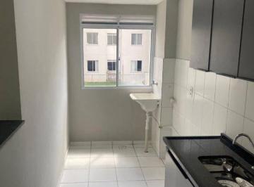97d18dc08a7888d7ec4ef404cab79a464ec12fb3 · Apartamento com 2 quartos à venda, no bairro Jardim Boer I - Americana/SP