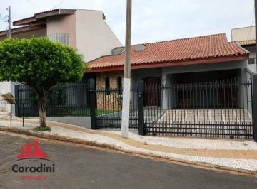 b369b767d7e00f4efcc2b1ef6885dee921a5f09d · Casa com 4 quartos para alugar, 263 m² no Bairro Werner Plaas - Americana/SP