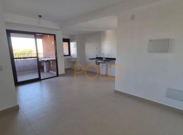 da35b691e1cde27cd8289c00f1d3f67388c7391e · Apartamento à venda no bairro Granja Marileusa em Uberlândia