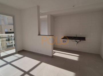 0e7fb4dc65ac801d7f31512f07de77d5ecd2e1b2 · Apartamento à venda no bairro Jaraguá em Uberlândia