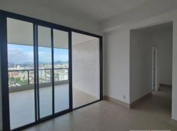 8bad334b7f74281bf3786b36819a78ee6c6e2d8e · Apartamento à venda, 120 m² por R$ 1.500.000,00 - Aparecida - Santos/SP
