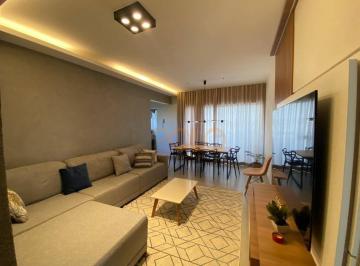 827cbfc117ae075207d29a362258a43a56b74e93 · Apartamento à venda no bairro Chácaras Tubalina em Uberlândia