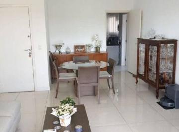 c71c025539365e27f02cb0f15152ed51fbf31571 · Apartamento à venda, 134 m² por R$ 860.000,00 - Vila Padre Bento - Itu/SP
