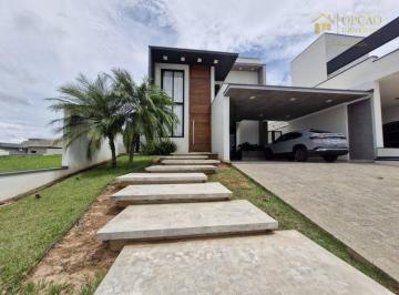 b64b7b50163e047429524978f2e179465c461569 · Casa à venda, 293 m² por R$ 1.950.000,00 - Condomínio Mirante dos Ipês - Salto/SP